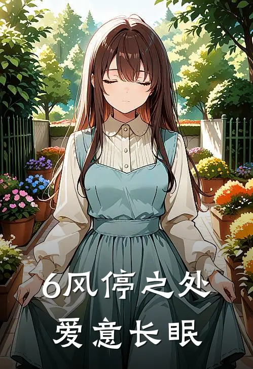 6风停之处，爱意长眠