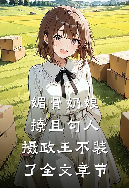 媚骨奶娘撩且勾人，摄政王不装了全文章节