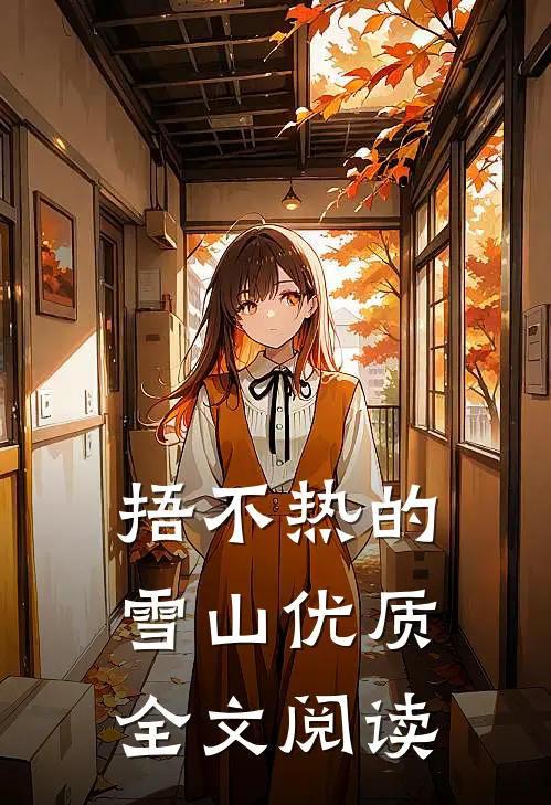 捂不热的雪山优质全文阅读