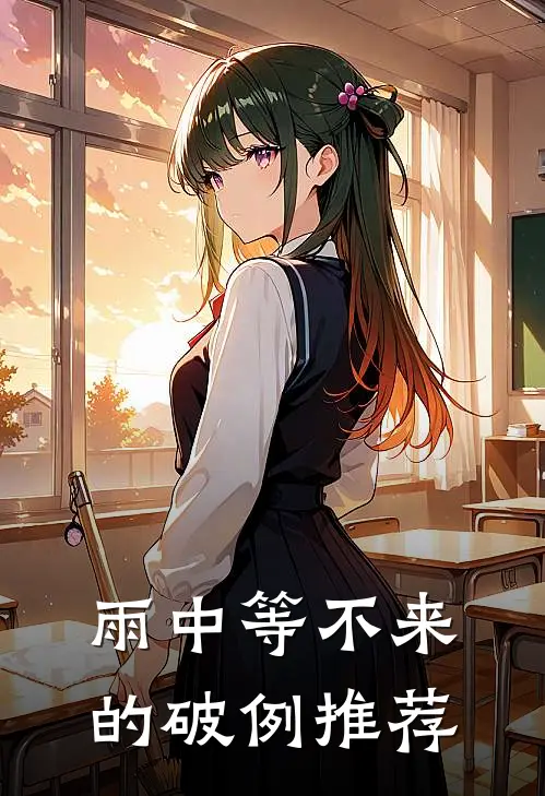 雨中等不来的破例推荐