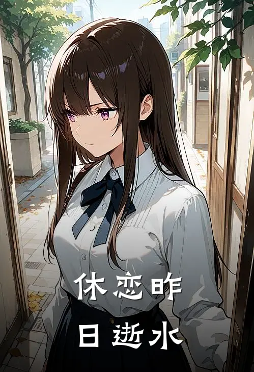 休恋昨日逝水
