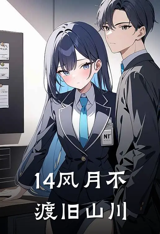 14风月不渡旧山川