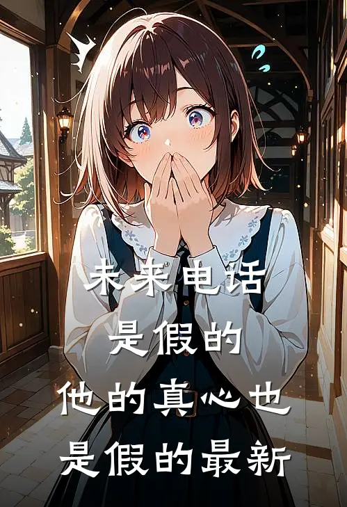 未来电话是假的，他的真心也是假的最新