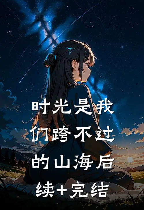 时光是我们跨不过的山海后续+完结