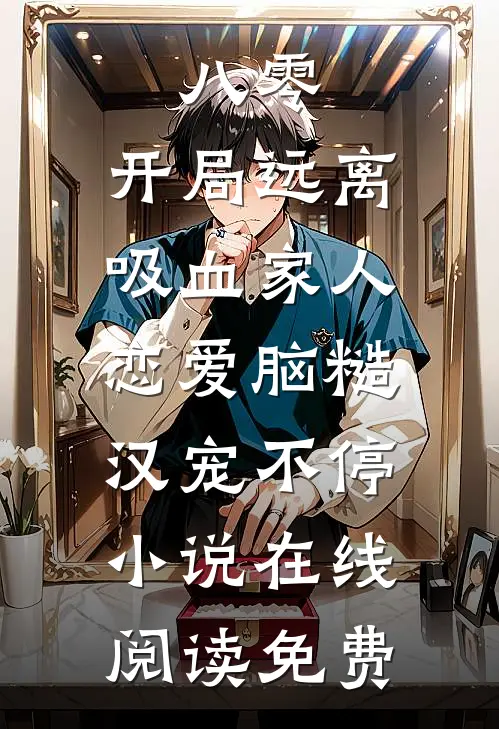 八零：开局远离吸血家人，恋爱脑糙汉宠不停小说在线阅读免费