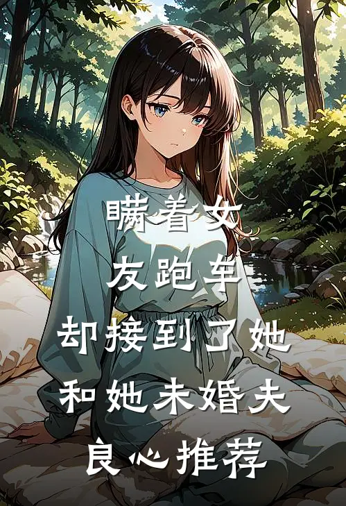 瞒着女友跑车，却接到了她和她未婚夫良心推荐