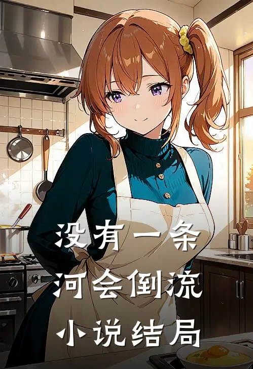 没有一条河会倒流小说结局