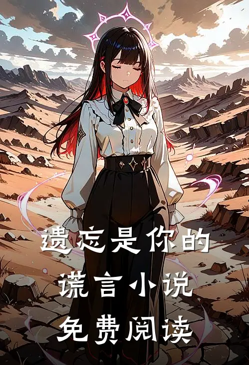 遗忘是你的谎言小说免费阅读