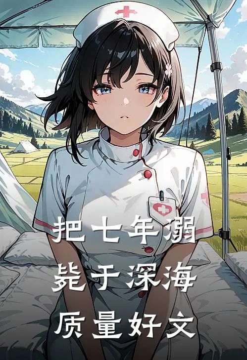 把七年溺毙于深海质量好文
