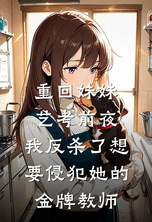 重回妹妹艺考前夜，我反杀了想要侵犯她的金牌教师