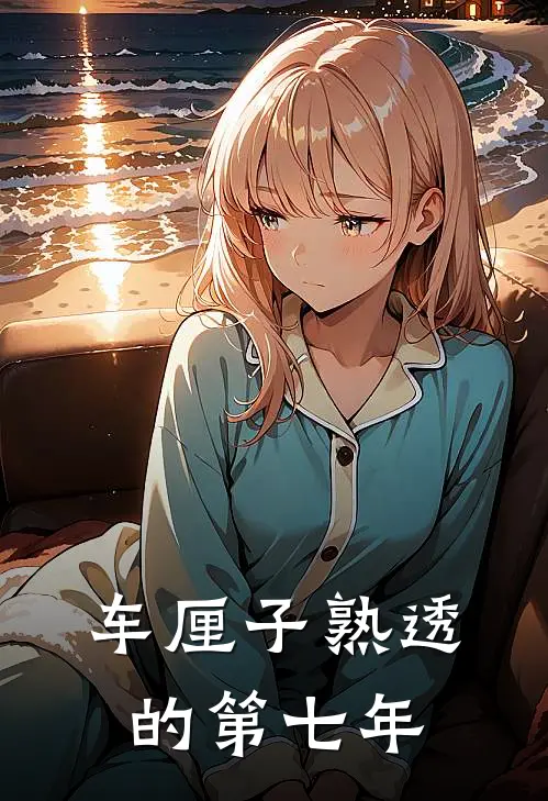 车厘子熟透的第七年