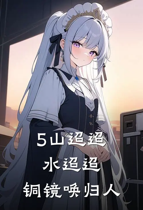 5山迢迢，水迢迢，铜镜唤归人