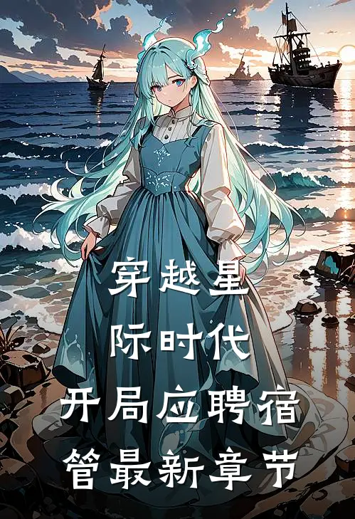 穿越星际时代：开局应聘宿管最新章节