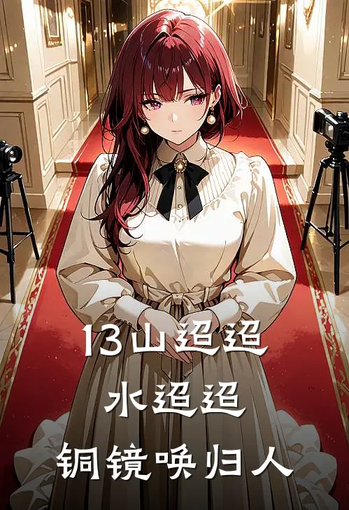 13山迢迢，水迢迢，铜镜唤归人