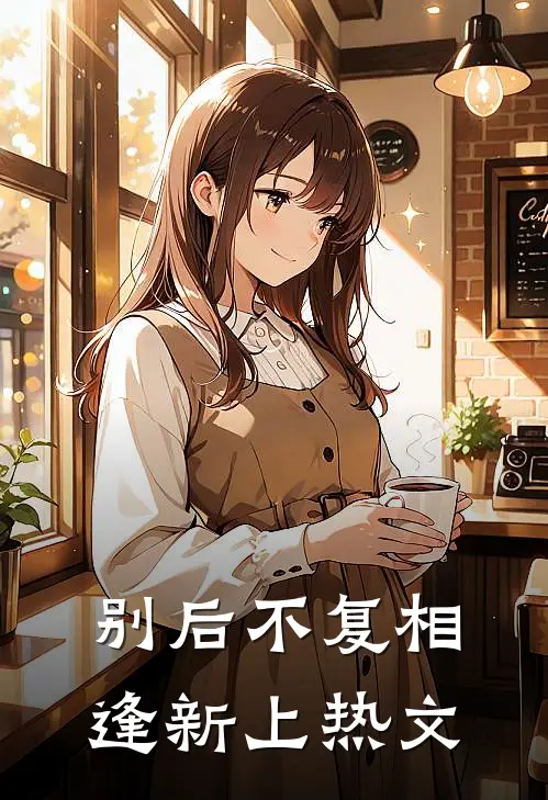 别后不复相逢新上热文