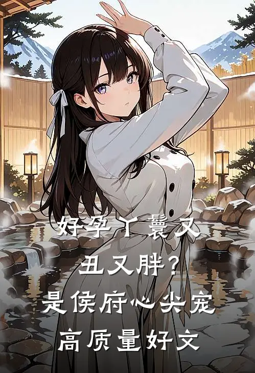 好孕丫鬟又丑又胖？是侯府心尖宠高质量好文