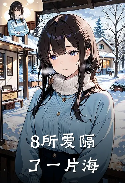 8所爱隔了一片海