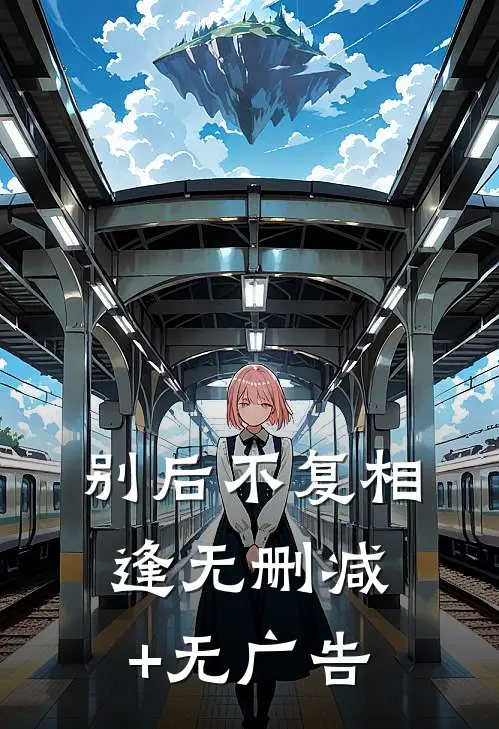 别后不复相逢无删减+无广告