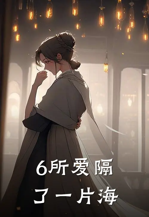 6所爱隔了一片海