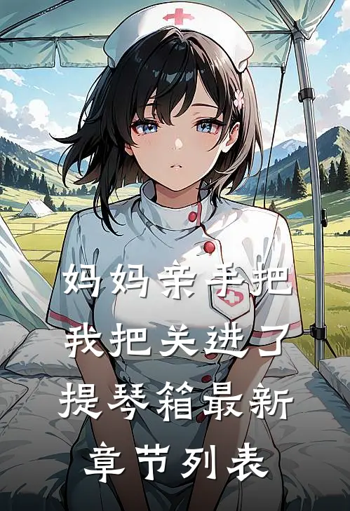 妈妈亲手把我把关进了提琴箱最新章节列表