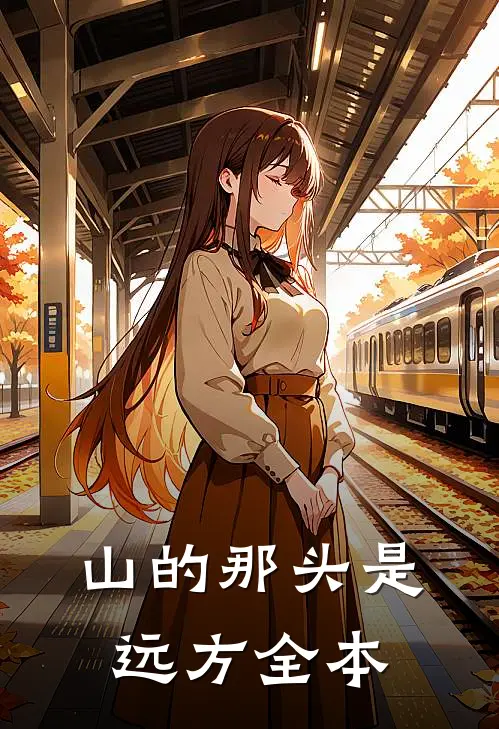 山的那头是远方全本