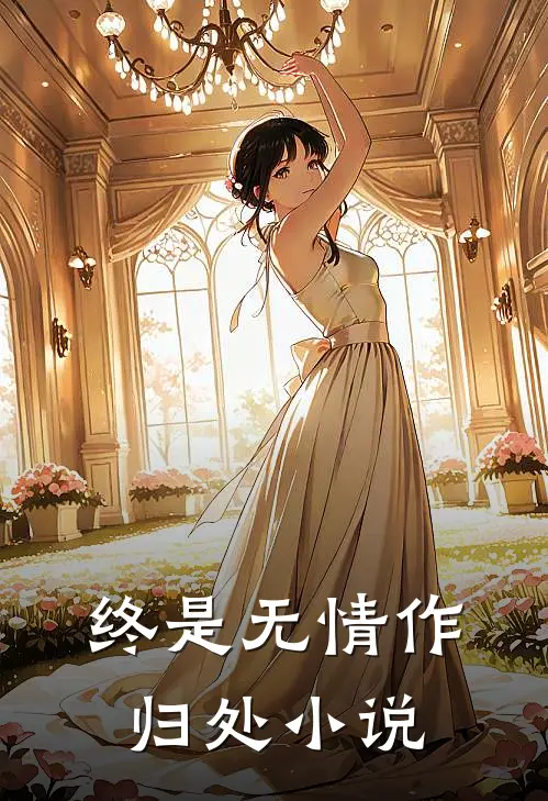 终是无情作归处小说