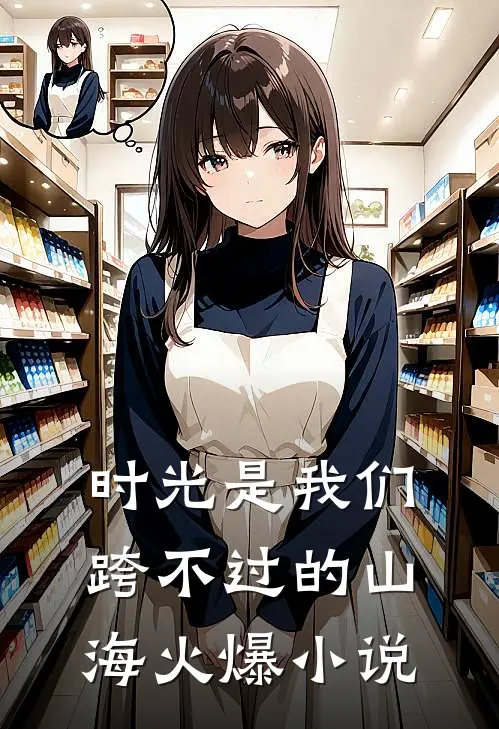 时光是我们跨不过的山海火爆小说