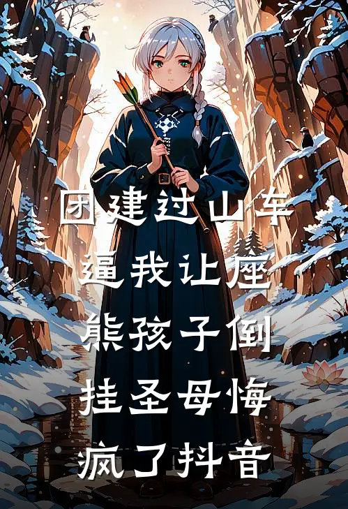 团建过山车逼我让座，熊孩子倒挂圣母悔疯了抖音