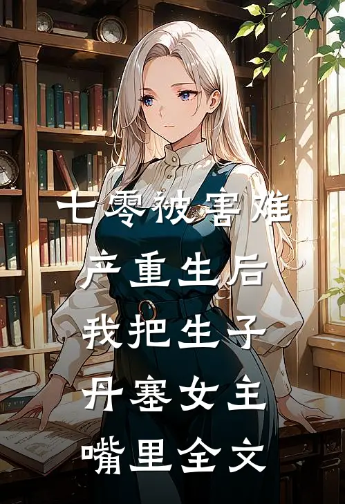 七零被害难产重生后，我把生子丹塞女主嘴里全文