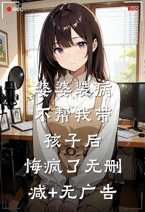 婆婆装病不帮我带孩子后，悔疯了无删减+无广告