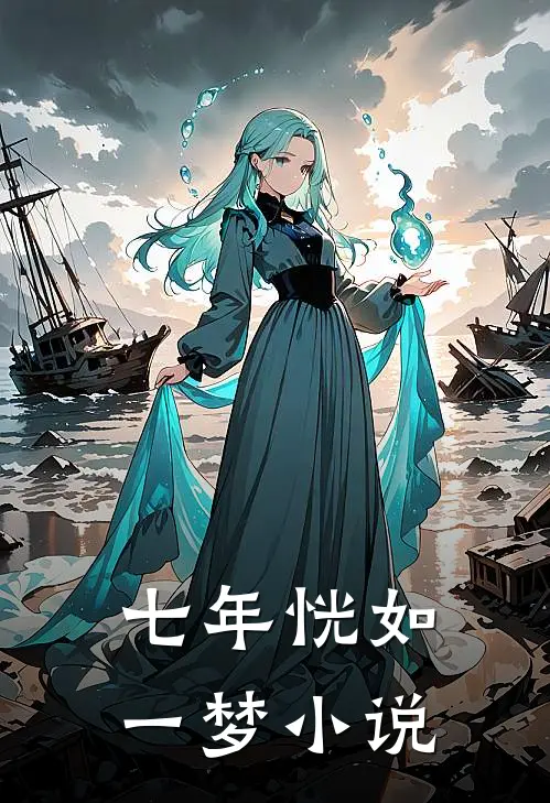 七年恍如一梦小说