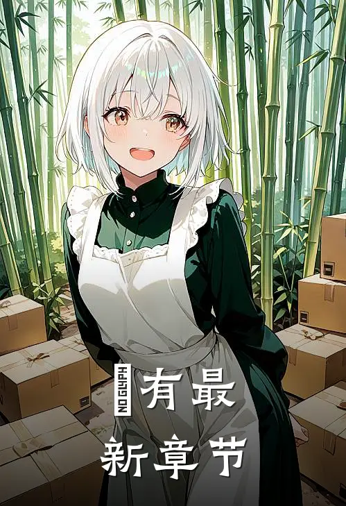 佔有最新章节