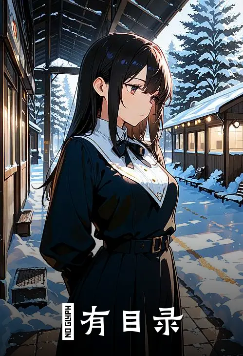 佔有目录