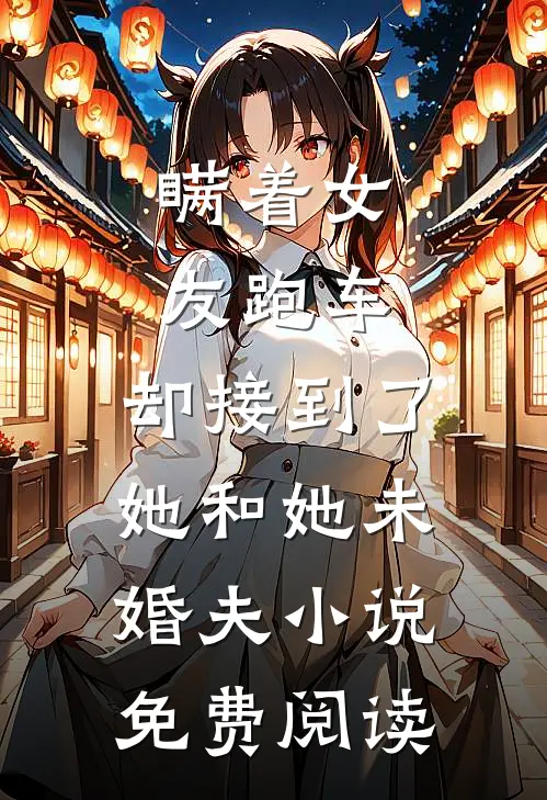 瞒着女友跑车，却接到了她和她未婚夫小说免费阅读