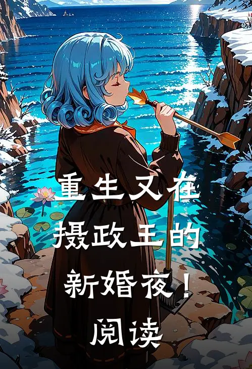重生又在摄政王的新婚夜！阅读