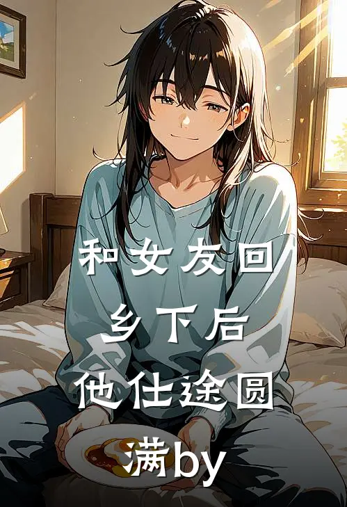 和女友回乡下后，他仕途圆满by