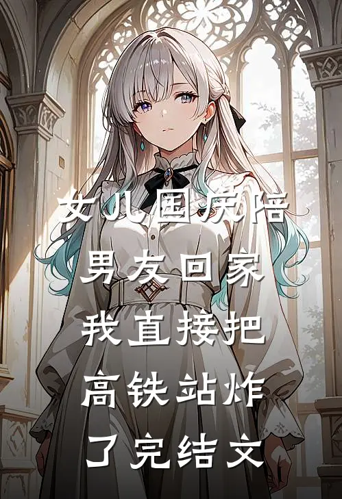女儿国庆陪男友回家，我直接把高铁站炸了完结文