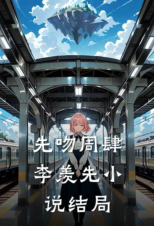 先吻周肆李羡先小说结局