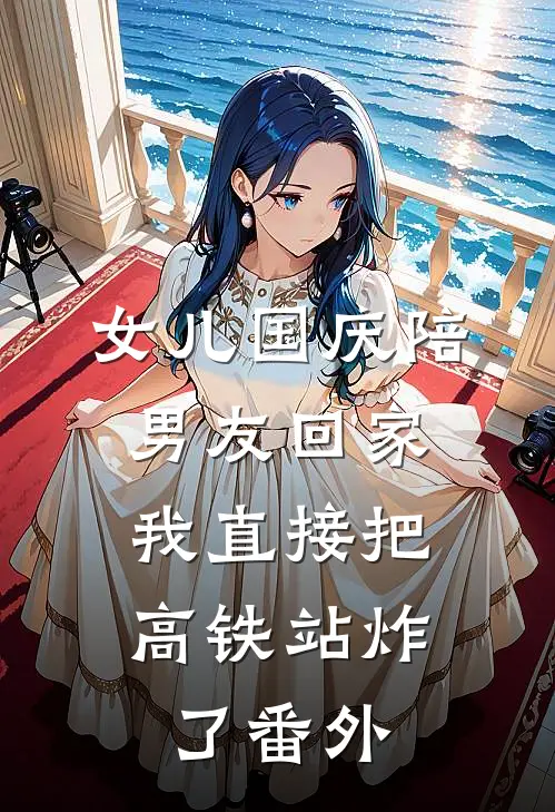 女儿国庆陪男友回家，我直接把高铁站炸了番外