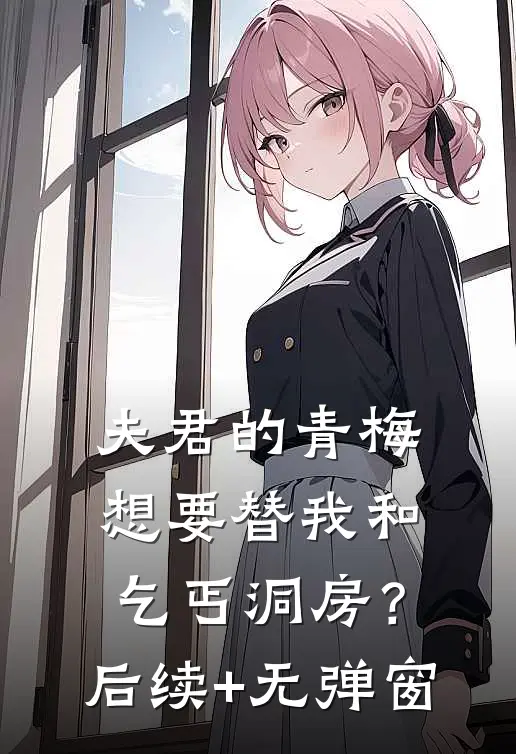 夫君的青梅想要替我和乞丐洞房？后续+无弹窗