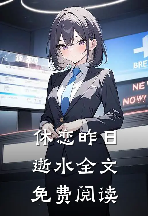 休恋昨日逝水全文免费阅读