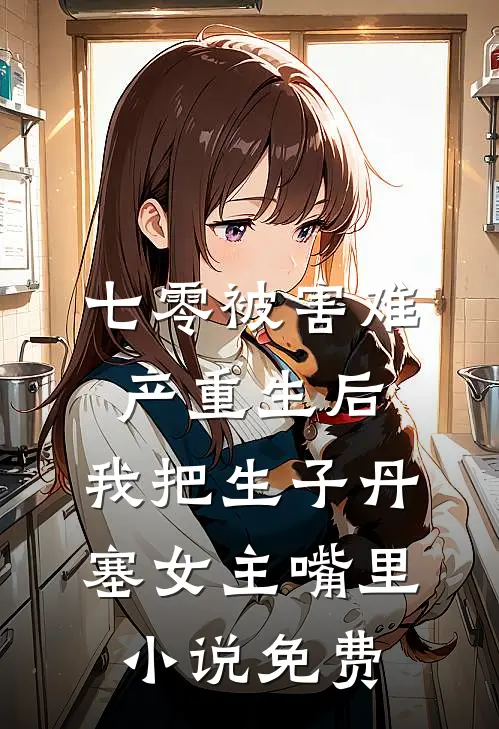七零被害难产重生后，我把生子丹塞女主嘴里小说免费