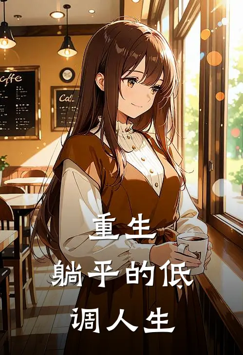 重生：躺平的低调人生