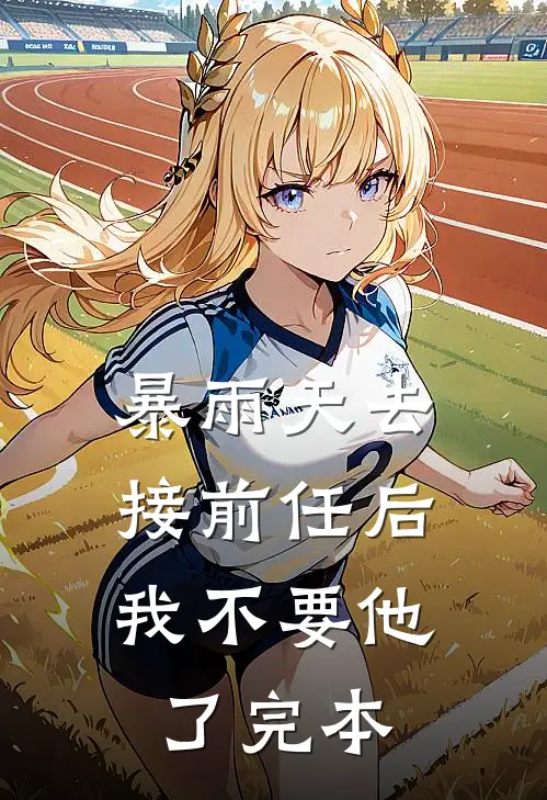 暴雨天去接前任后，我不要他了完本