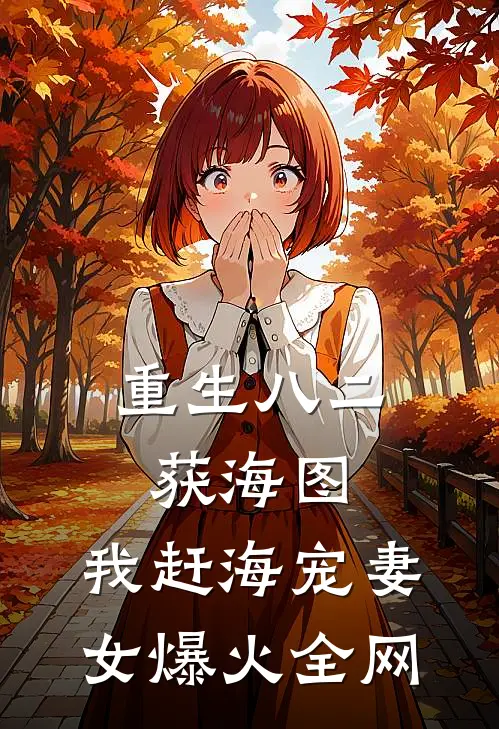 重生八二获海图，我赶海宠妻女爆火全网