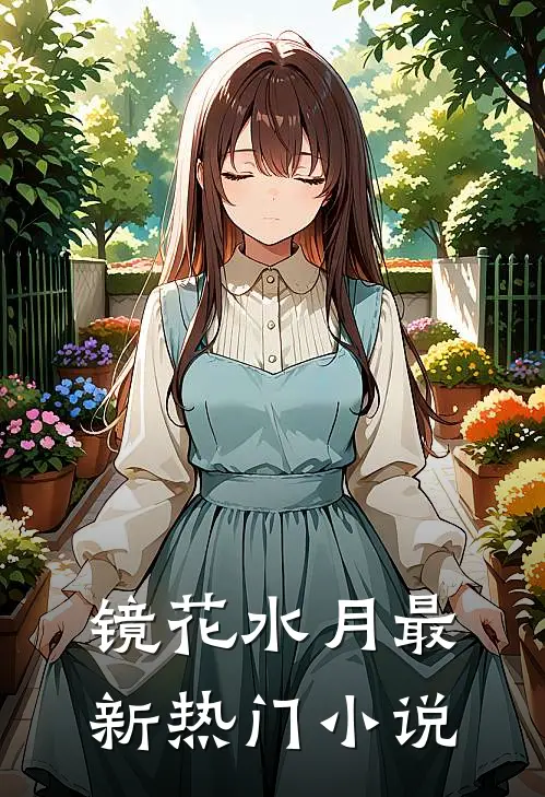 镜花水月最新热门小说