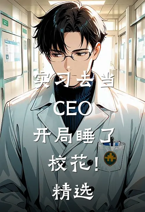 实习去当CEO，开局睡了校花！精选
