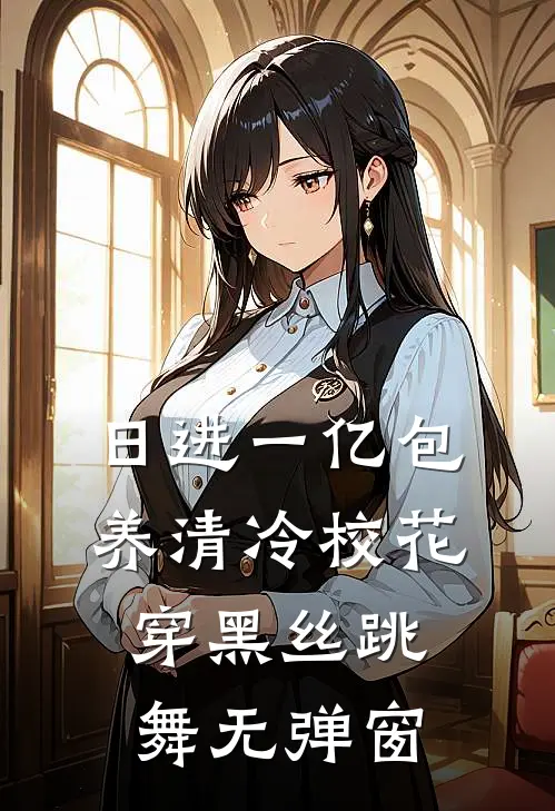 日进一亿包养清冷校花穿黑丝跳舞无弹窗