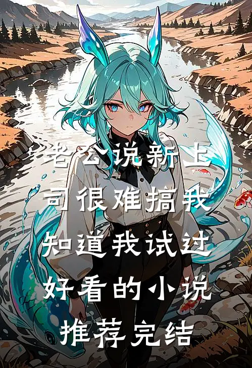 老公说新上司很难搞我知道我试过好看的小说推荐完结