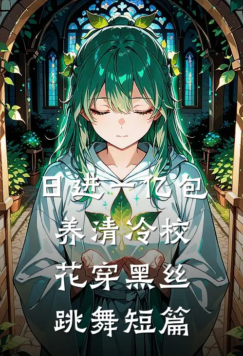 日进一亿包养清冷校花穿黑丝跳舞短篇